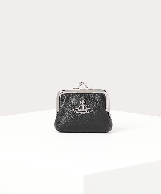 GRAIN LEATHER K