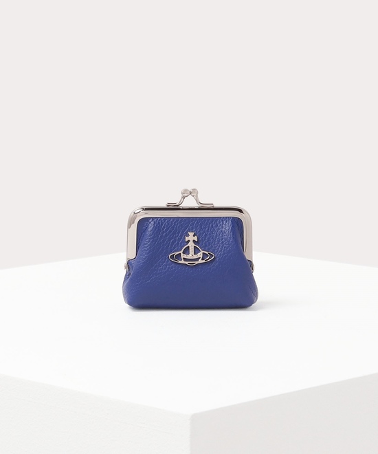 GRAIN LEATHER K