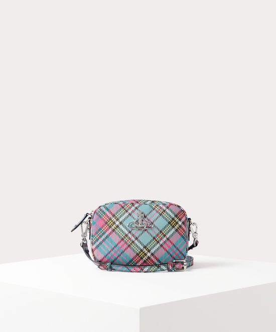Macandy Tartan
