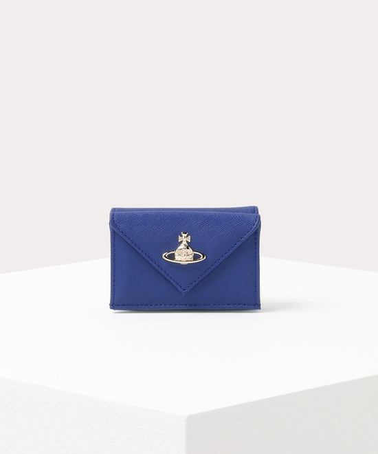 SAFFIANO ENVELOPE O܂~jz