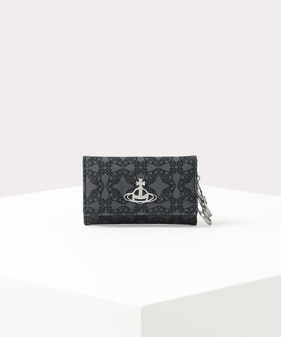 RE|JACQUARD ORBORAMA L[P[X
