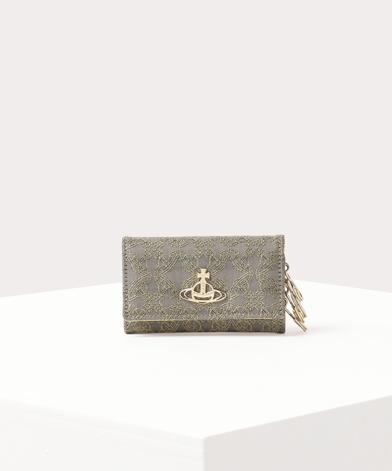 RE|JACQUARD ORBORAMA L[P[X