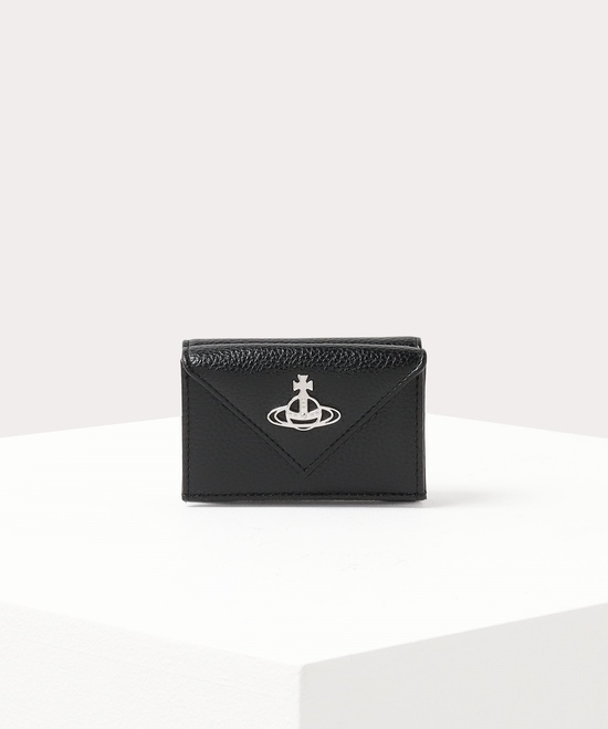 RE|VEGAN GRAIN ENVELOPE O܂~jz