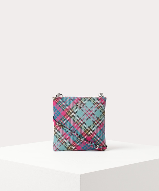 Macandy Tartan