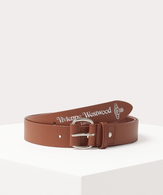 BELTS ROLLER BUCKLE xg