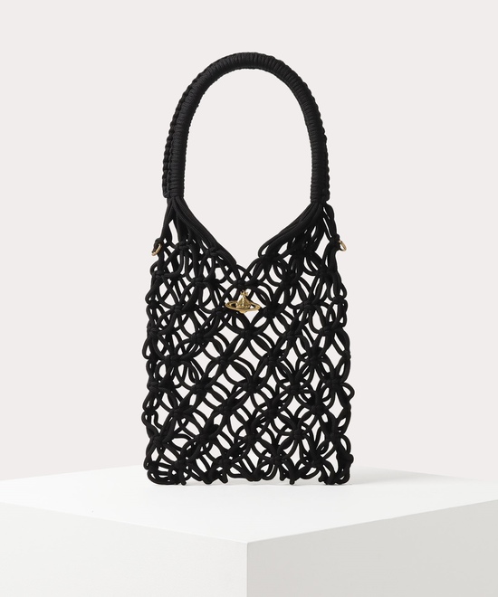 MACRAME nhobO