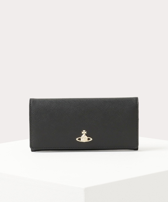 SAFFIANO z
