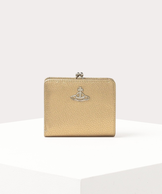 GRAIN LEATHER ܂z