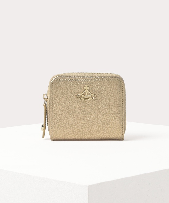 GRAIN LEATHER Eht@Xi[܂z