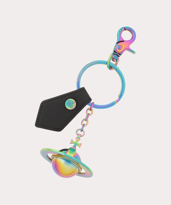 SAFFIANO 3D ORB L[z_[