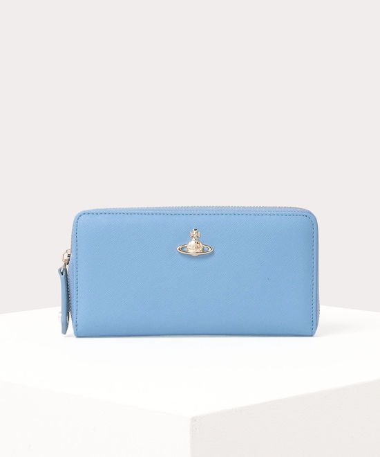 SAFFIANO Eht@Xi[z