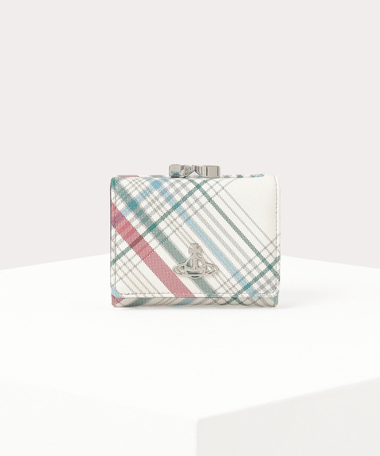 SAFFIANO PRINT O܂z