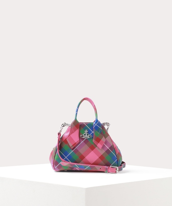 CANDY TARTAN