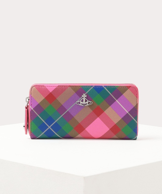 CANDY TARTAN