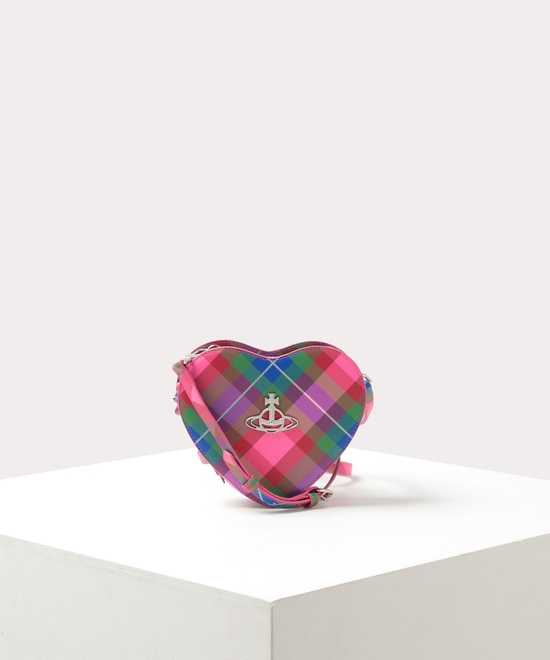 CANDY TARTAN