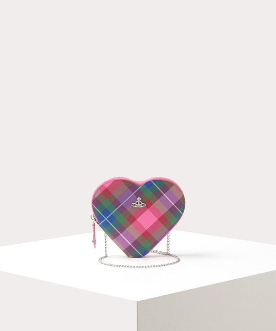 CANDY TARTAN