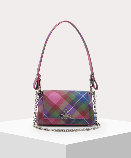 CANDY TARTAN