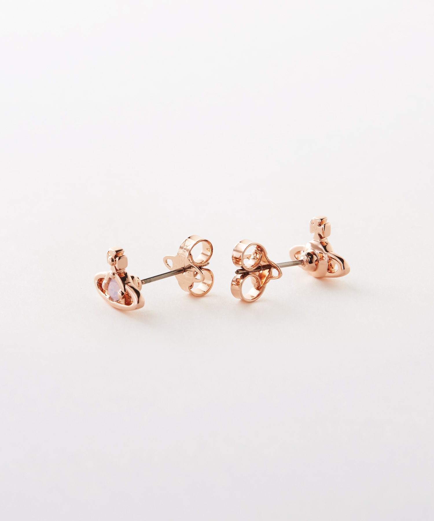 NANO SOLITAIRE sAX
