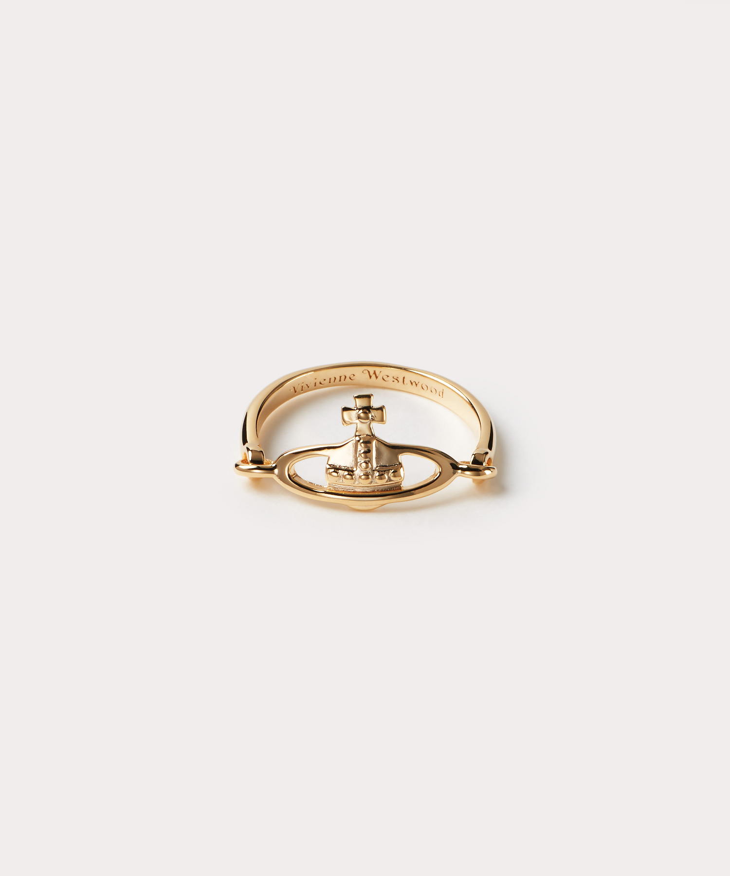 Vivienne Westwood 指輪