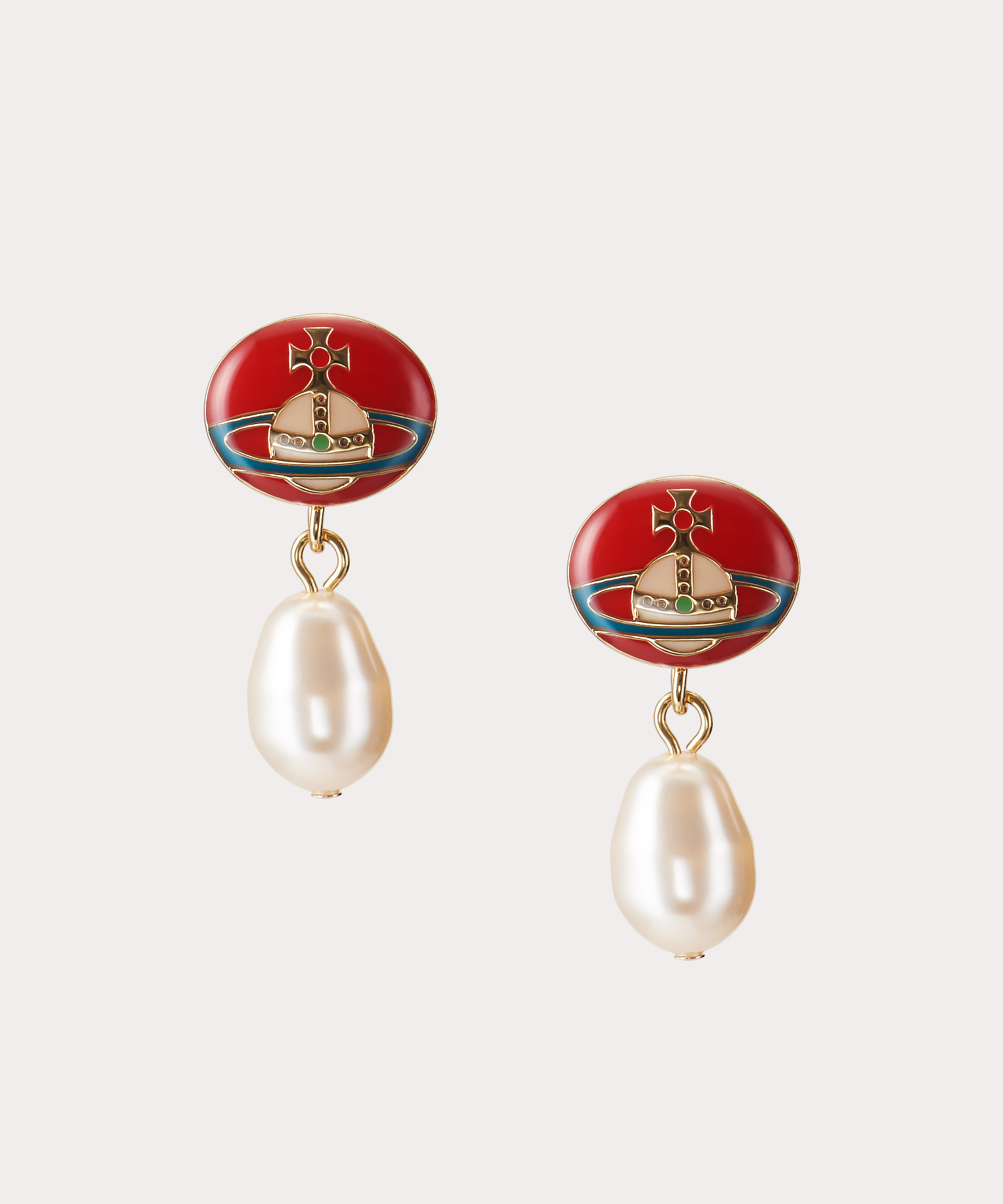 メーカー包装済】 アクセサリー LOELIA ピアス Chou Wadai Shinsaku メーカー包装済】 アクセサリー LOELIA ピアス Chou Wadai Shinsaku