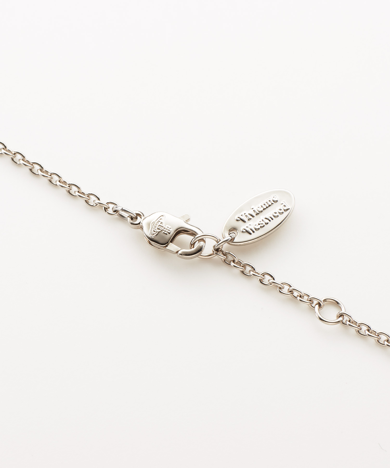 DIAMANTE HEART lbNX