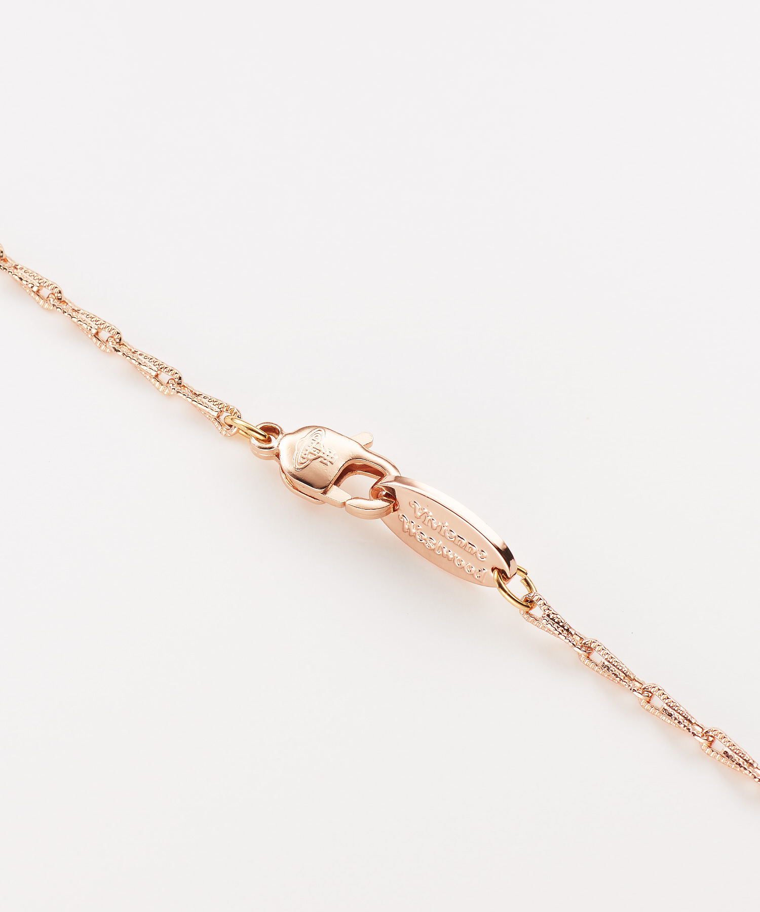LITTLE PAVE TEDDY OlbNX