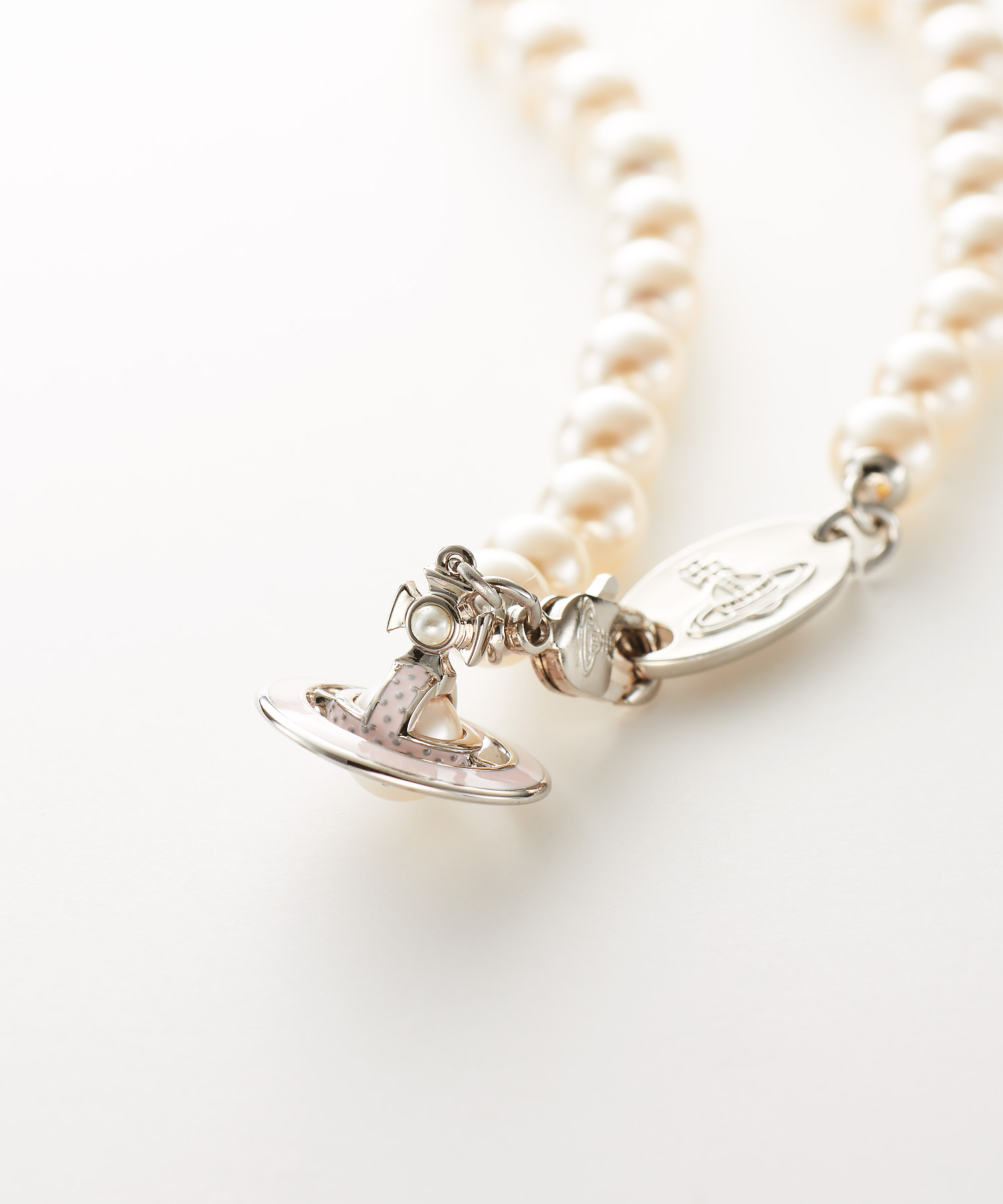 SIMONETTA PEARL lbNX