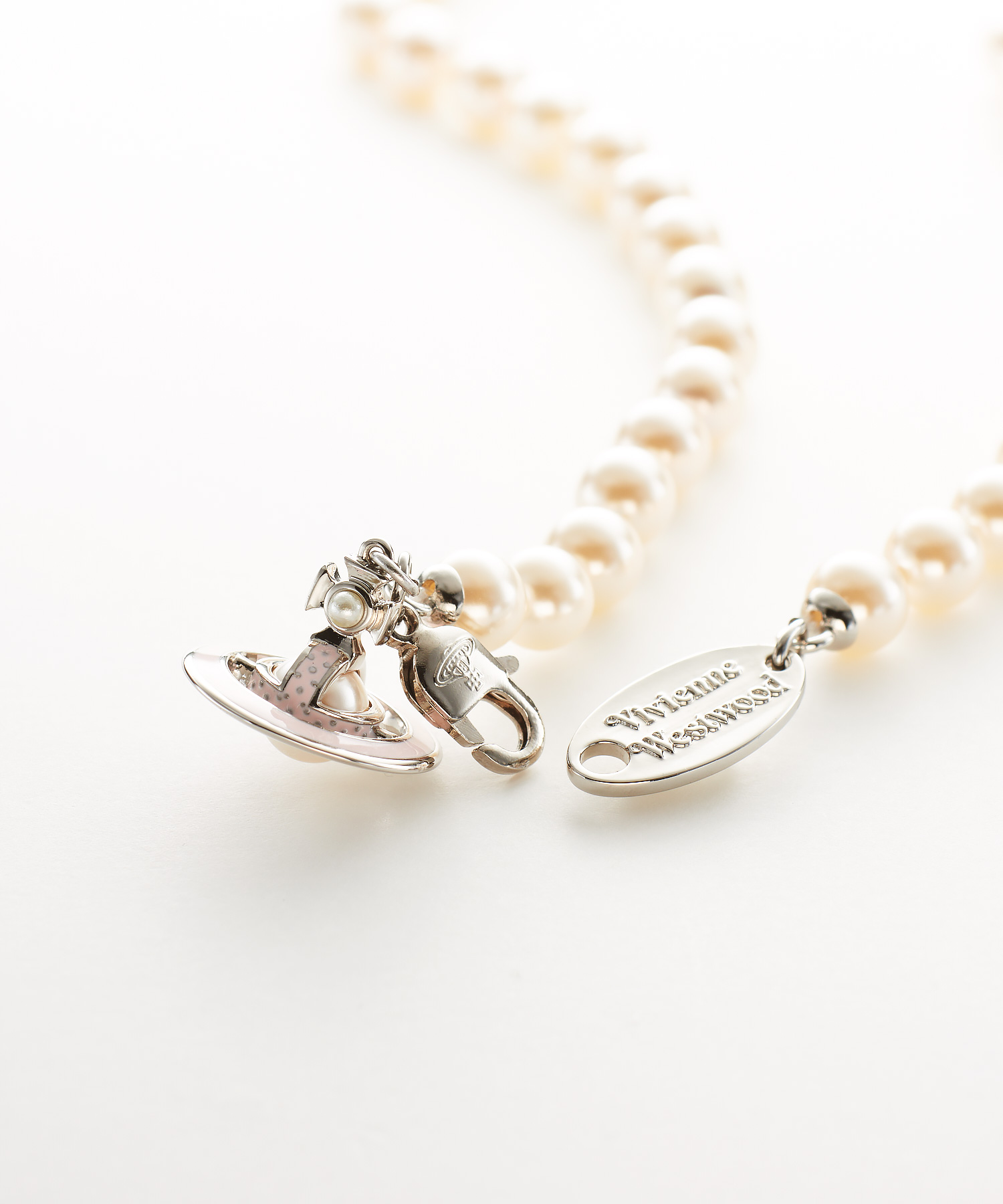 SIMONETTA PEARL lbNX