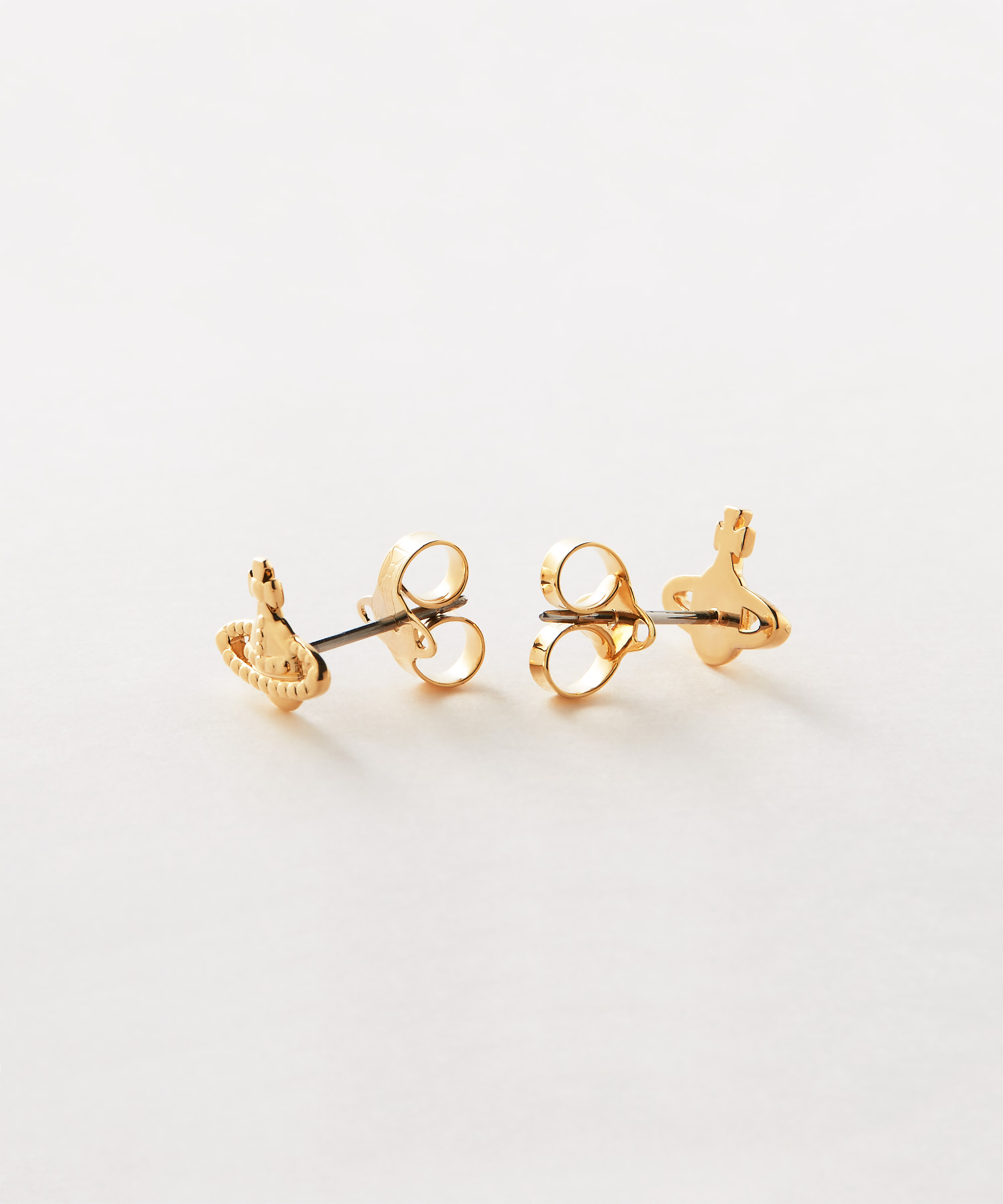 FARAH ピアス(ゴールド)（レディース）（1250932172）｜アクセサリー