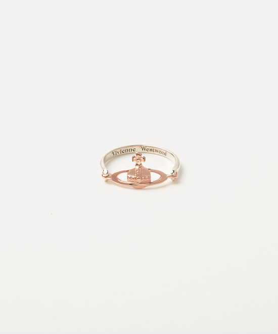 VENDOME �����O