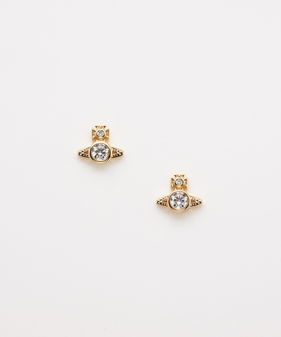ピアス レディース 公式通販 ヴィヴィアン ウエストウッド Vivienne Westwood