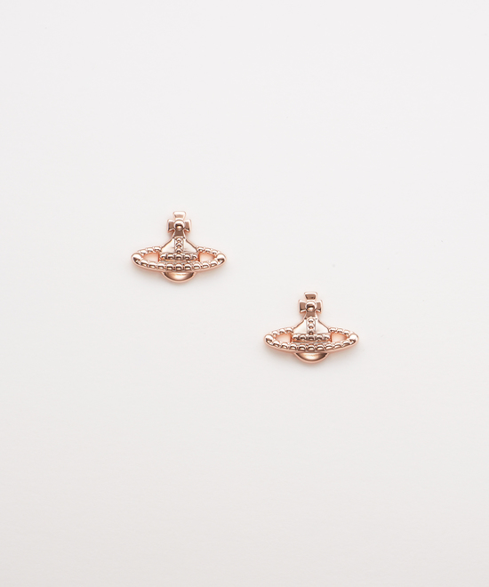 ピアス レディース 公式通販 ヴィヴィアン ウエストウッド Vivienne Westwood