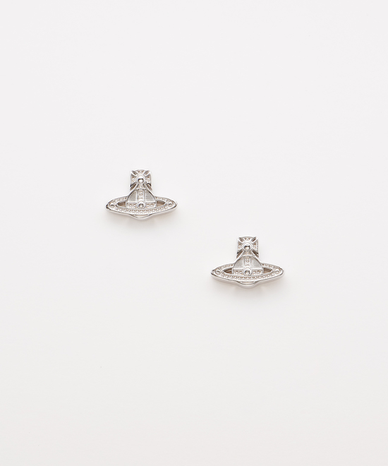 ピアス レディース 公式通販 ヴィヴィアン ウエストウッド Vivienne Westwood