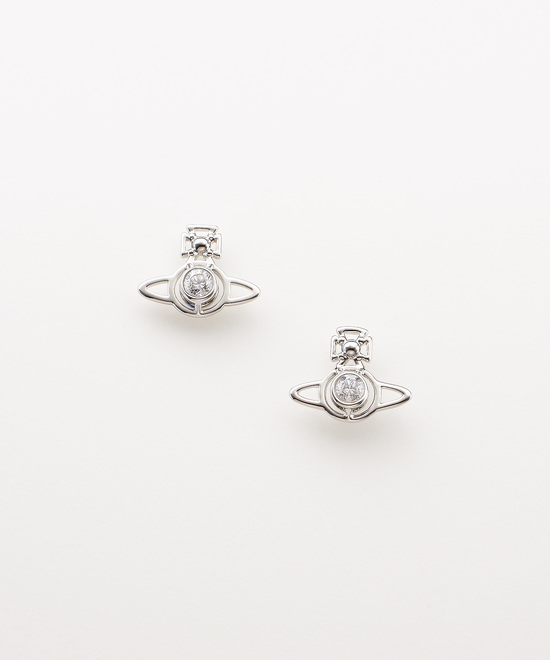 ピアス レディース 公式通販 ヴィヴィアン ウエストウッド Vivienne Westwood