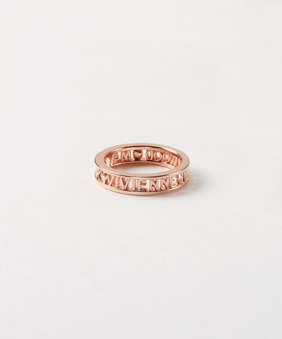 リング レディース 公式通販 ヴィヴィアン ウエストウッド Vivienne Westwood