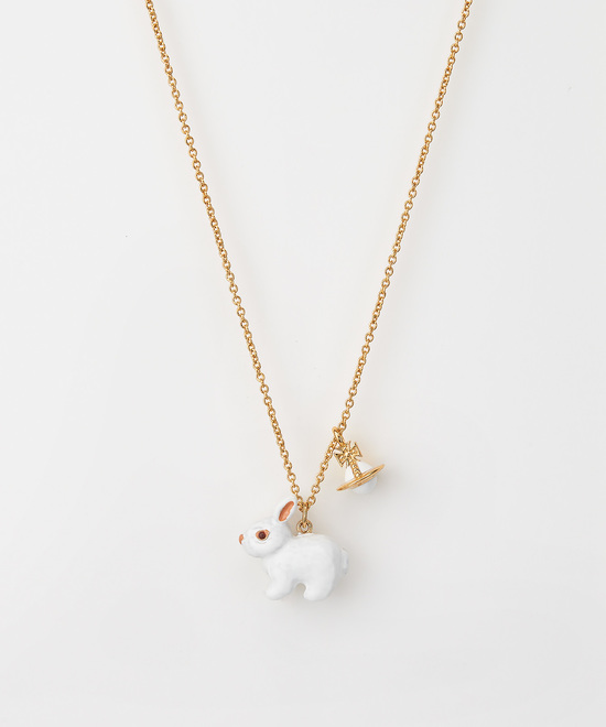 CNY RABBIT lbNX