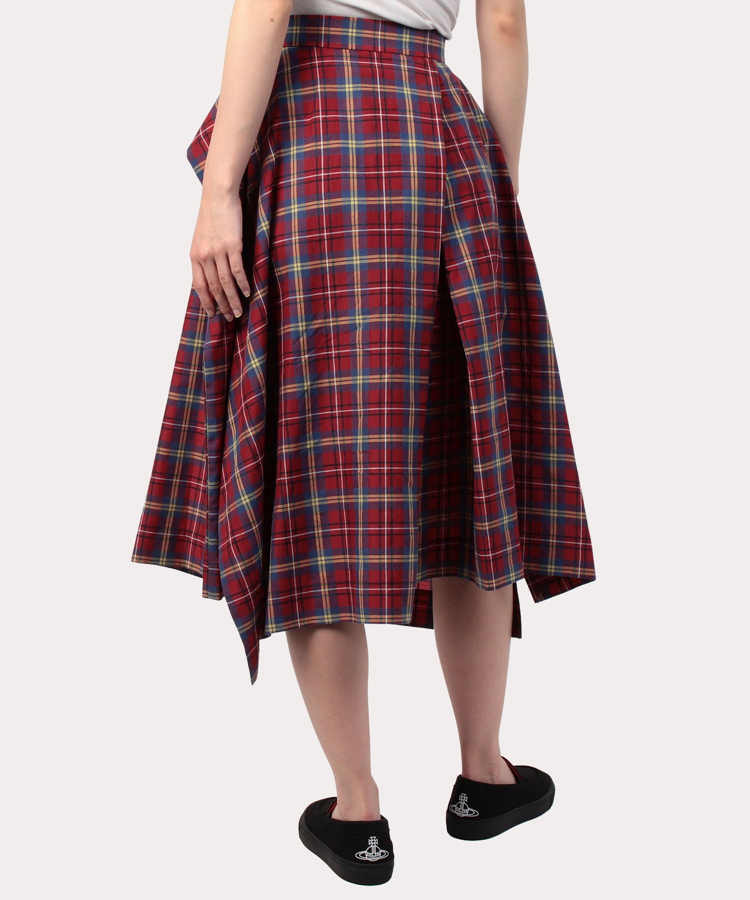 B8vbq9mqcqgejm B8vbq9mqcqgejm