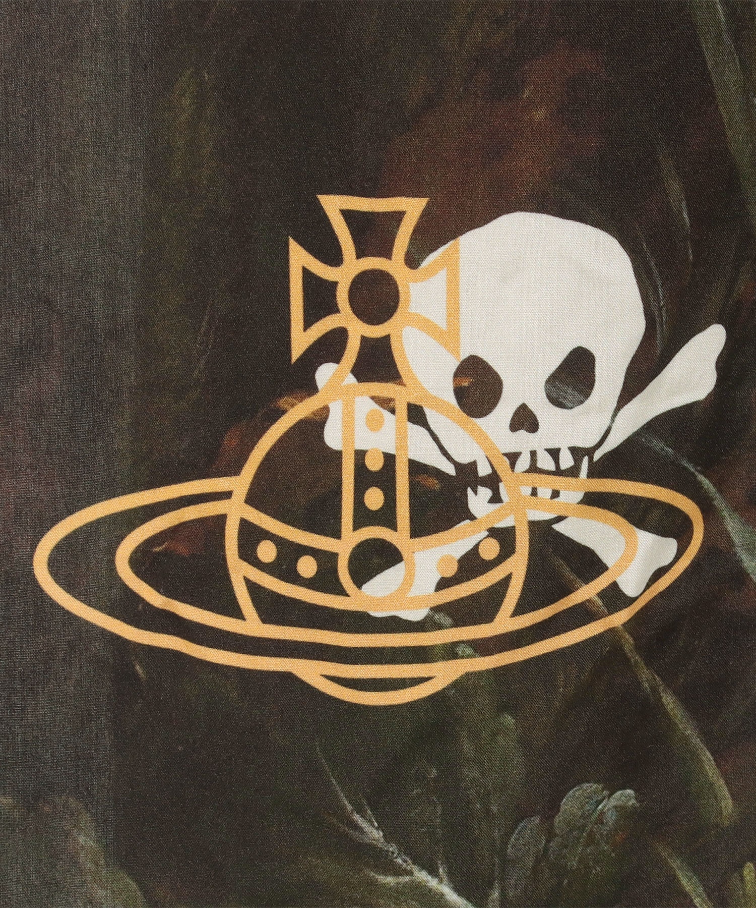 Fisherman ワンピース ブラック系 レディース ウェアすべて ワンピース ドレス 公式通販 ヴィヴィアン ウエストウッド Vivienne Westwood