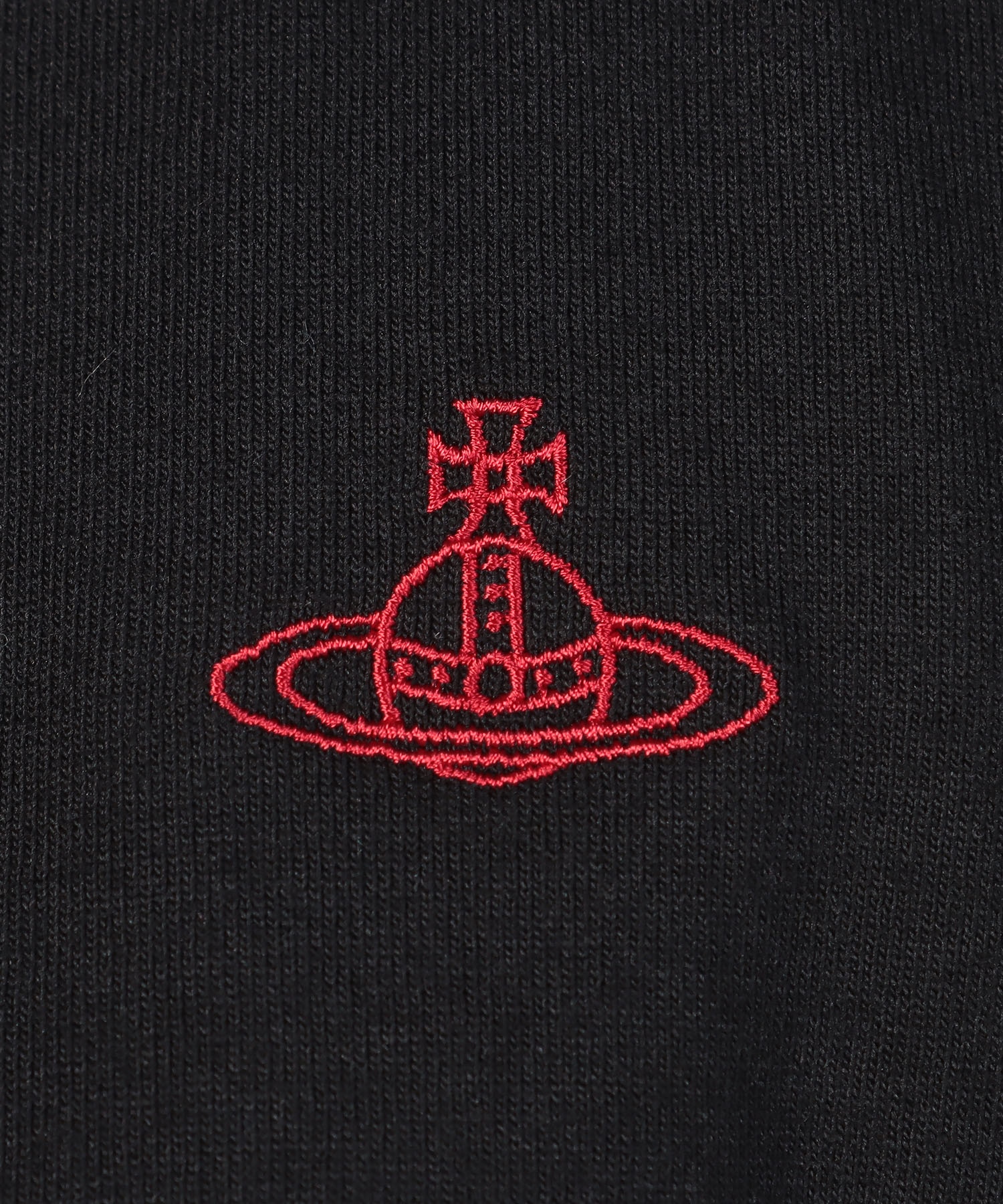 VERMICELLI ORB ubLO t[htJbg\[