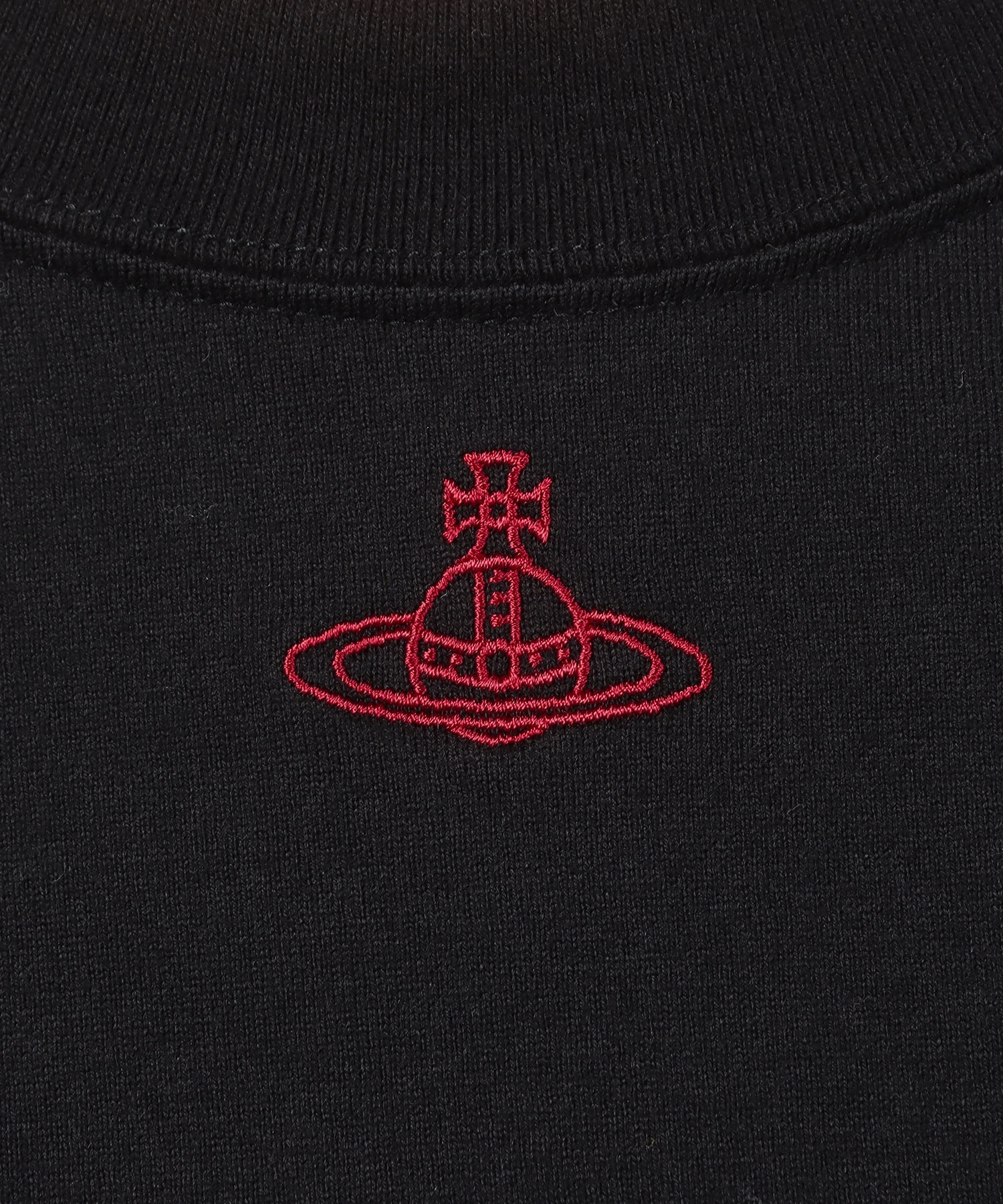 RED LABEL {[CYsVc