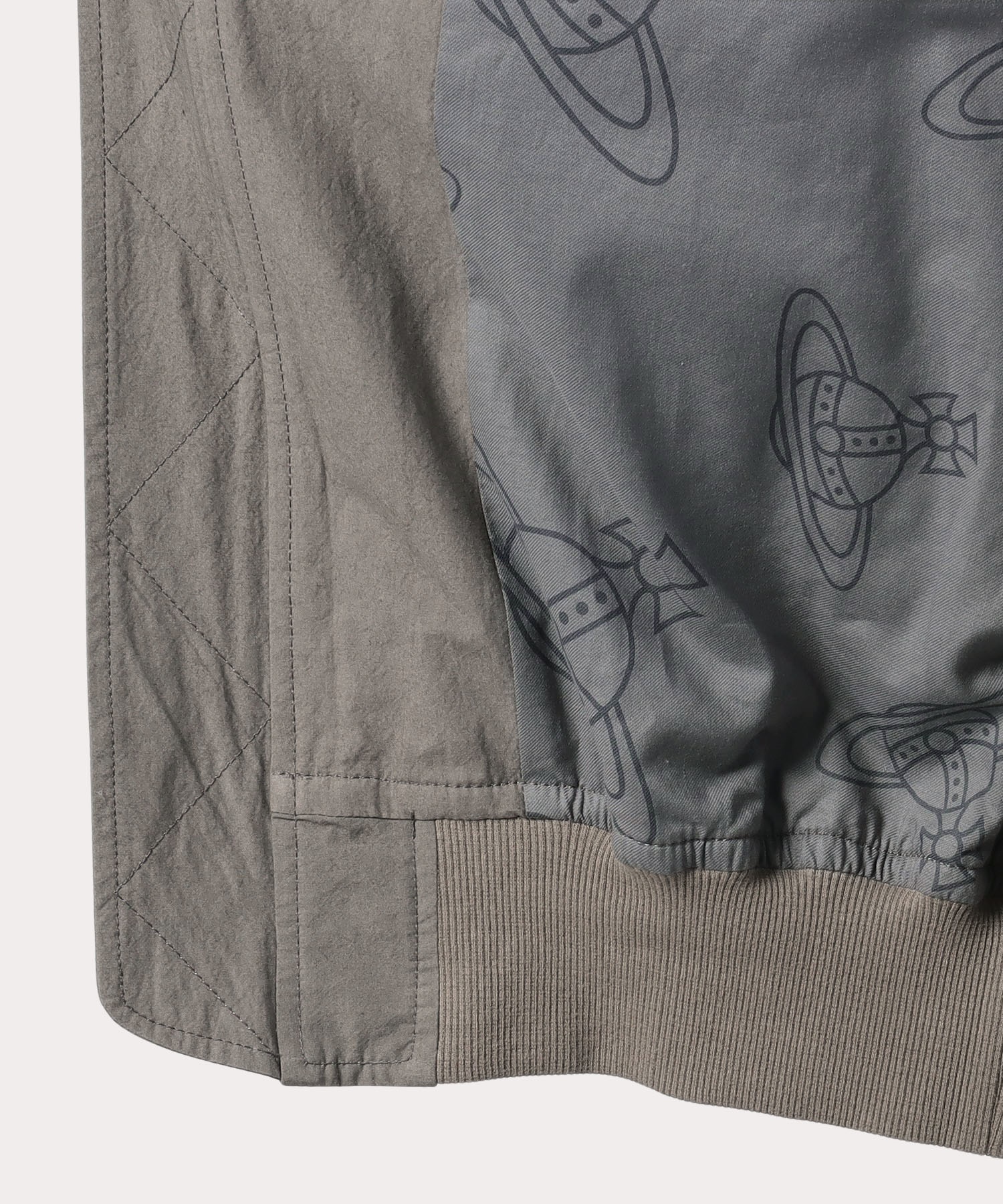 PATCHES MA|1u]