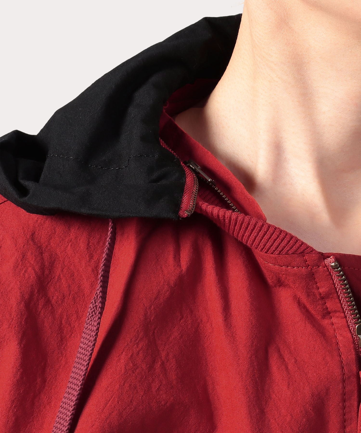 PATCHES MA|1u]