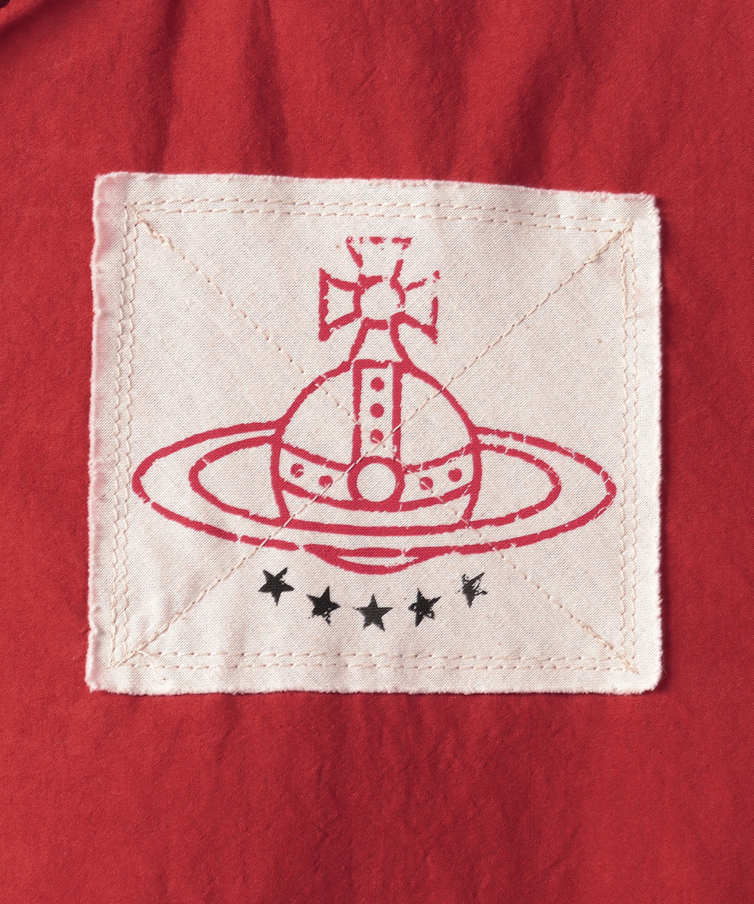 PATCHES MA|1u]