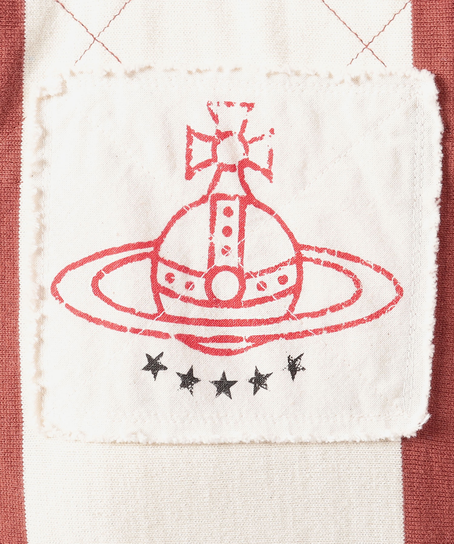 PATCHES Or[|s[X