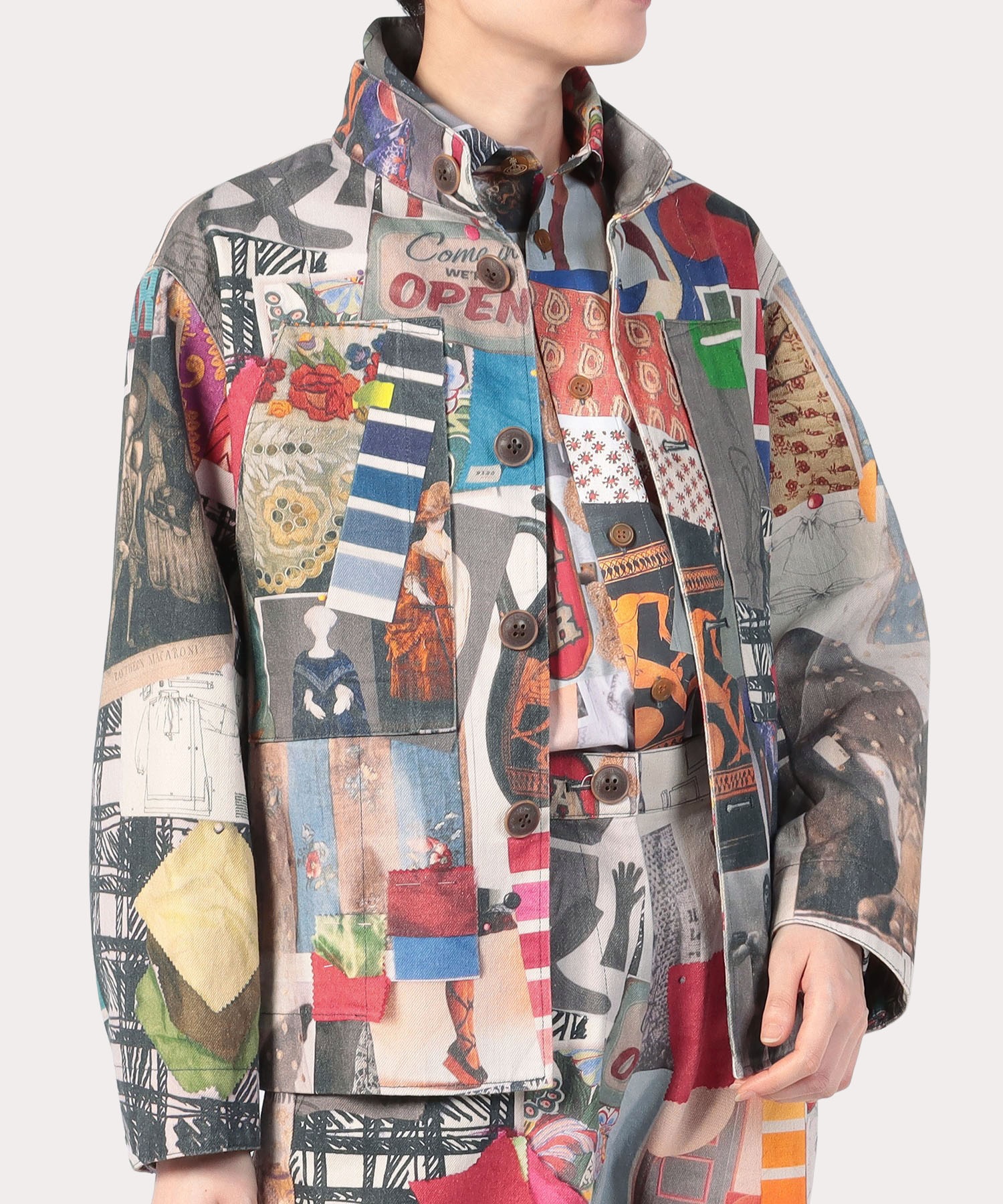 MOODBOARD PRINT WPbg