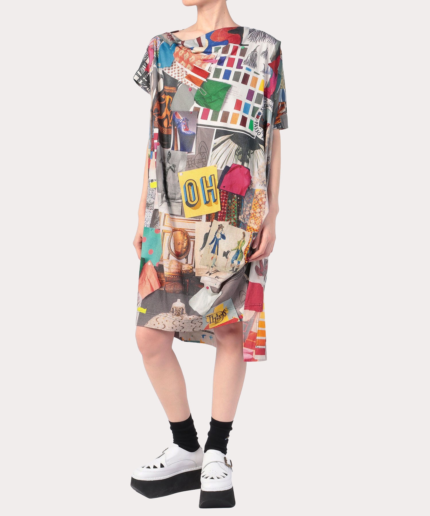 MOODBOARD PRINT h[vs[X
