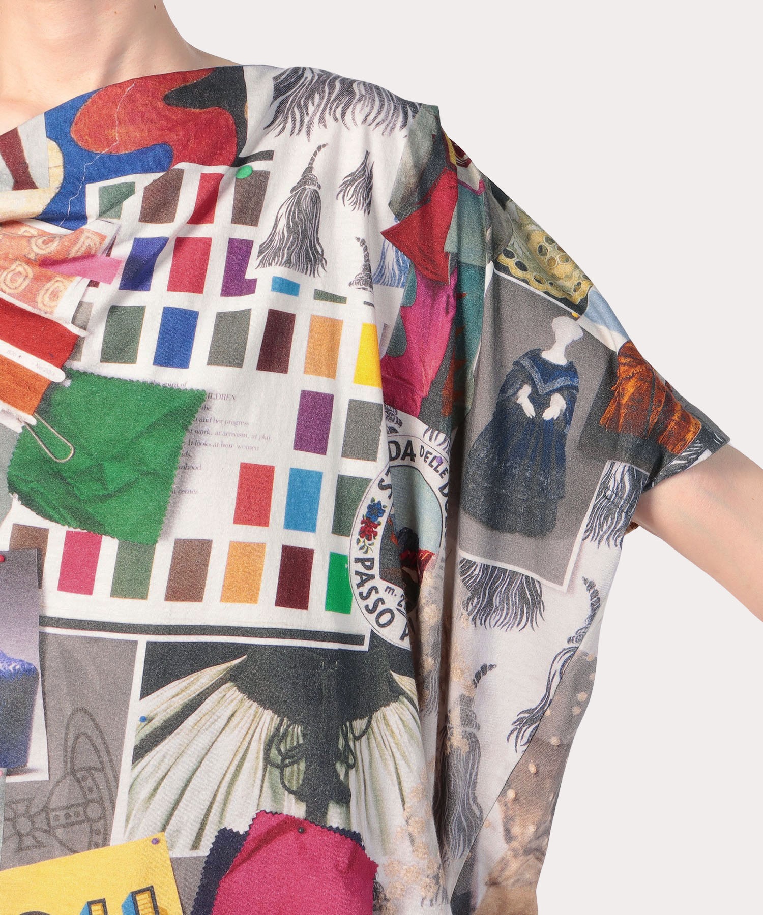 MOODBOARD PRINT h[vs[X