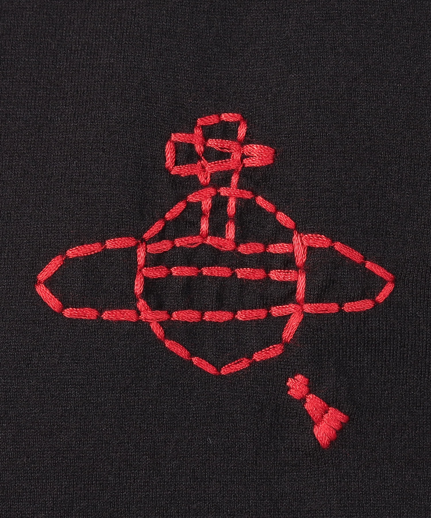 CARDY EMBROIDERY MU[X[uTVc