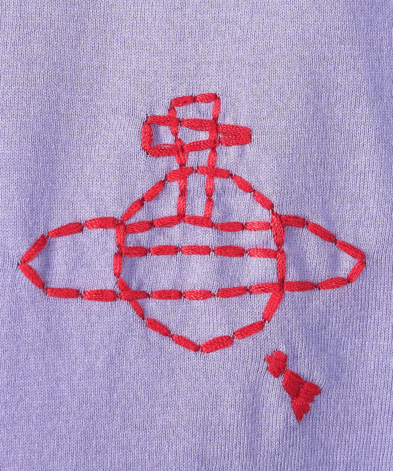 CARDY EMBROIDERY MU[X[uTVc