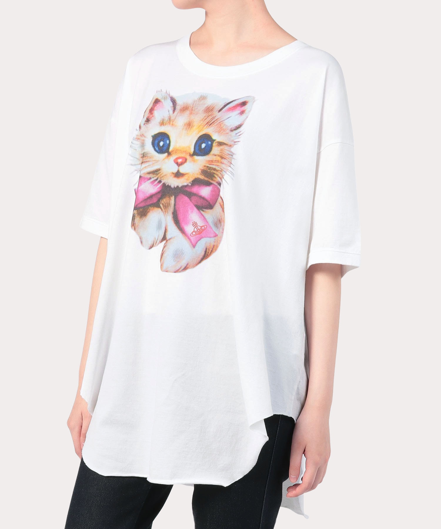 PRECIOUS KITTY I[o[TCYTVc